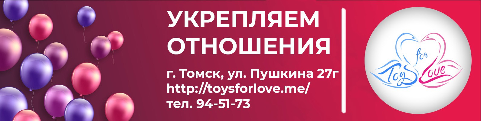 это уже обсуждалось увидел как мама переодевается порно что могу сейчас поучаствовать
