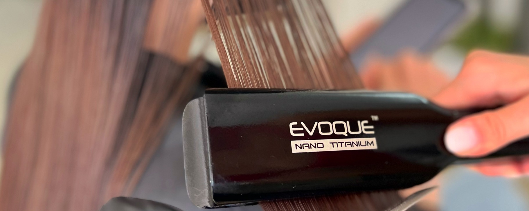 Кератин Великий Новгород | Привет, меня зовут Кристина Приглашаю тебя к ...