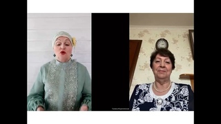 Отзыв об излечении.