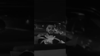 Трек – Miyagi & Andy Panda - Saloon || MiYaGi_MaN🎶 || #miyagi #shorts #tiktok #trend #music...🤍