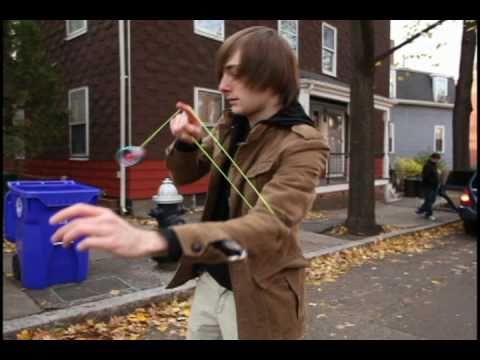 SAVEDETHcember Episode 2: Elliot
