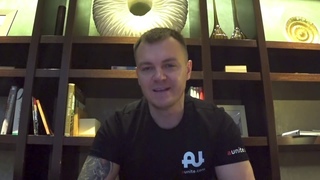 Как работает сетевая структура؟ Сетевой бизнес без планов 16+
