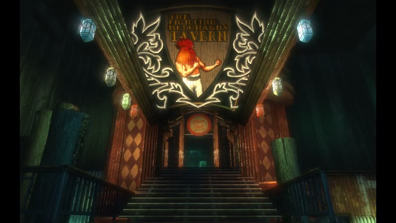 Кормлю говном в