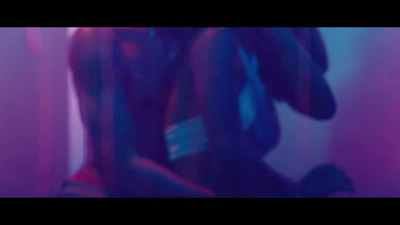 Taïro feat. Sara Lugo Half Time Wine OKLM