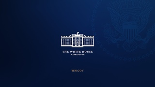 President Biden Delivers Remarks and Signs Executive Orders