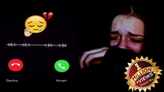 bewafa ringtone //#bewafa song remix hindi rin //#ringtone #music no love  #trending #viralvideo