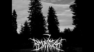 Bmokatak : Chased Into Emptiness (Full Demo)