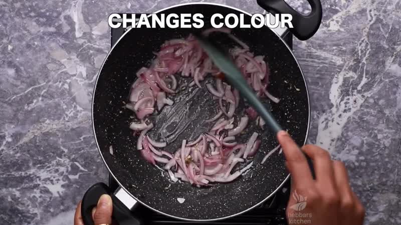salna recipe parotta