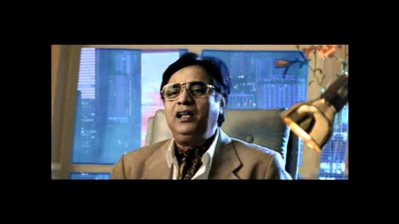 Tere Baare Full Song