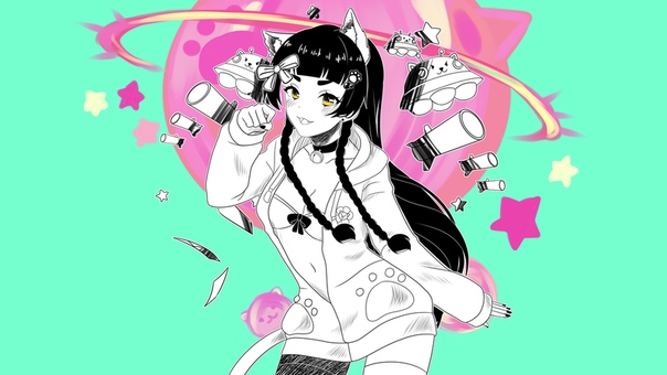 Shadow shadow azari обложка. Cat rus cover. Ghost and pals rotary dial. Cat rus cover. Maretu ヤミツキ.