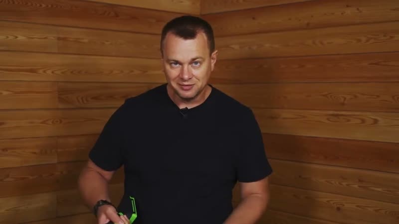 Тест аккумуляторной циркулярной мини пилы Greenworks G24 MCS