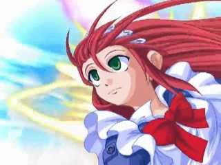 Touhou Soccer 2: VIVIT’s Complete Smash