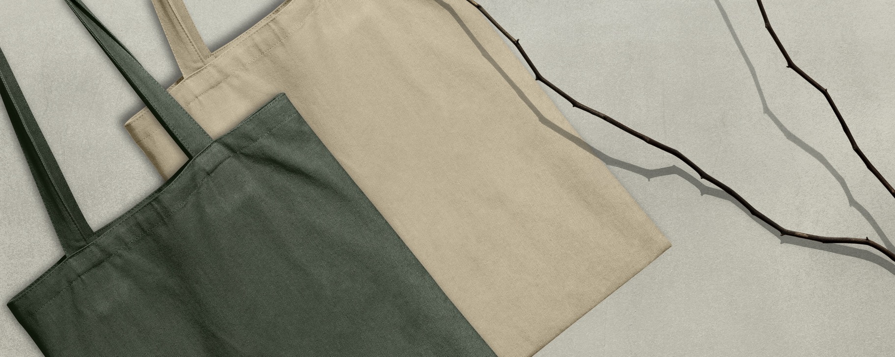 ISPIRIA | Сумки-шопперы, фартуки на заказ | Фабрика ISPIRIA ...