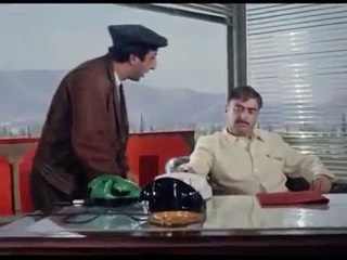 Охрана труда с юмором