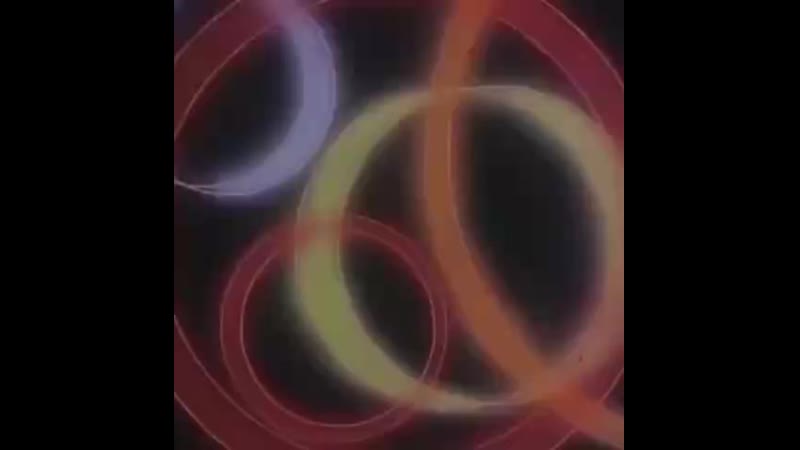 Видео от Mory