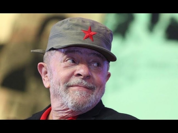 Lula será indicado para o Nobel da Paz. (dessa vez o FHC morre de