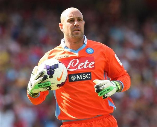 пепе рейна. пепе рейна бавария. пепе рейна лацио. пепе рейна. пепе рейна.