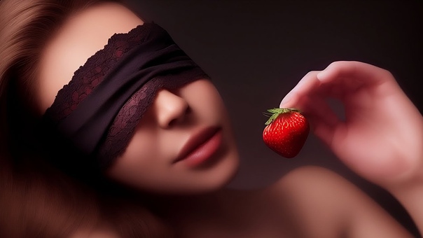 Passion Sensuality Higher Love Energy Binaural Beats meditation music Erotic