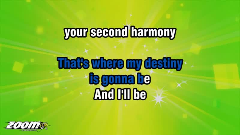 Jimmy James The Vagabonds Ill Go Where The Music Takes Me Karaoke Version from