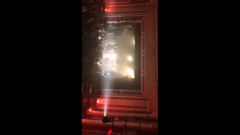 ТРОЛЛЬ ГНЕТ ЕЛЬ