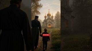 Мы всё усложняем. Строим планы, «осознанно» живём, пытаемся себя улучшить. Не надо! #осознанность