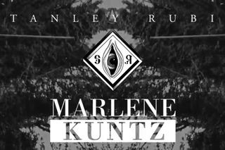Stanley Rubik - Lunga Attesa (Testo di C. Godano - Marlene Kuntz)