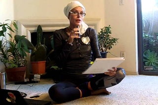 ЙОГА ОТ СТРЕССА ЗА НЕДЕЛЮ YOGA LIVE