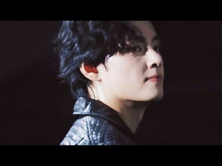 [FMV]  TAEHYUNG STEREO LOVE ▶