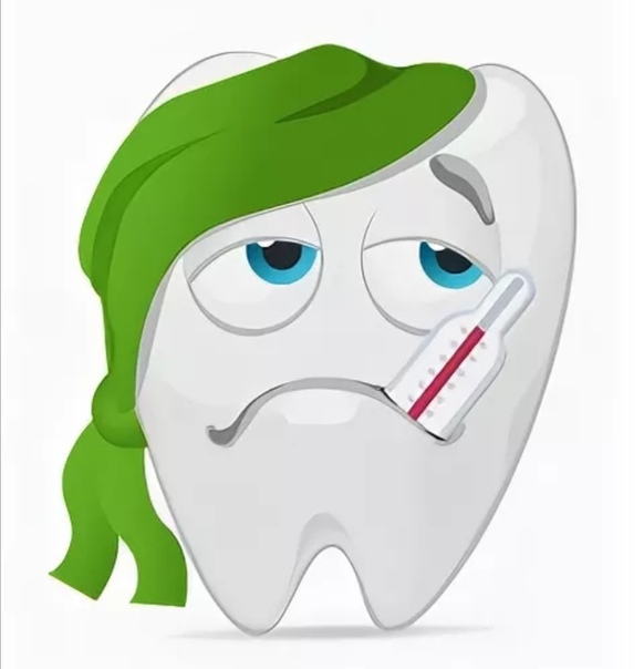 Больной зуб рисунок. Зуб плачет. Зуб он плачет. Зуб плачет. Зуб он плачет.