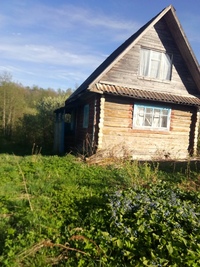 Новгородская область, валдайский р-н, любница. Валдайский р он новгородской обл. Деревня любница новгородская область. Валдайский р он новгородской обл. Валдайский р он новгородской обл.