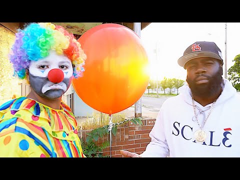 Jamal Gasol Hope ( New Official 4 K Music Video) ( Prod. Sandy Solo) ( More True Stories