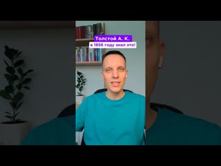 Кто ты на самом деле? #ТворческийПуть #Вдохновение #ПоискПризвания