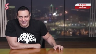 السعودية توجه ضربة قو