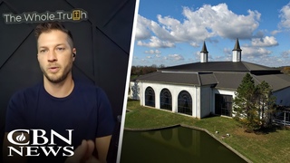 KY Church Launches Tuition-Free School After Public Library Pushes LGBT Books on Pastors Daughter