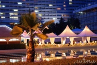 Гранд отель поляна сочи зимой. Новый год в сочи парке 2021. Где встретить новый год в сочи. Сочи гостиницы на новый год. Гранд отель жемчужина сочи зимой.