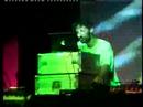 Luke Vibert live at DROID Trinity