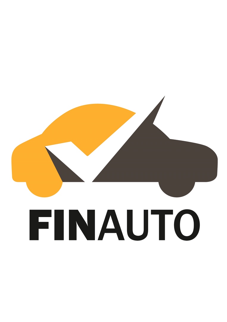 проверка авто киров. проверка авто киров. автоэксперт киров. поездка на автомобиле в городе. баннер трейд-ин автосалон.