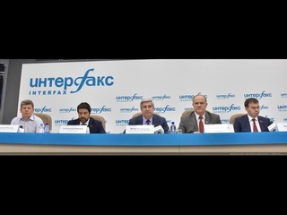 Главный вопрос любой политики
