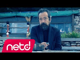 Feridun Düzağaç - Sanatoryum