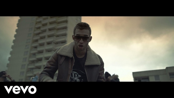 Mister You 3. 5.