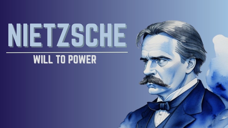 Beyond Good and Evil: Exploring Friedrich Nietzsches Philosophy and Way of