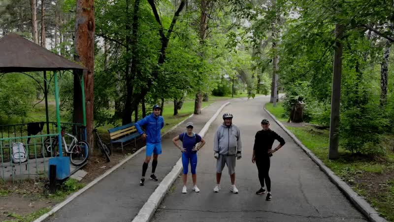 2020 Train Hard Or Go