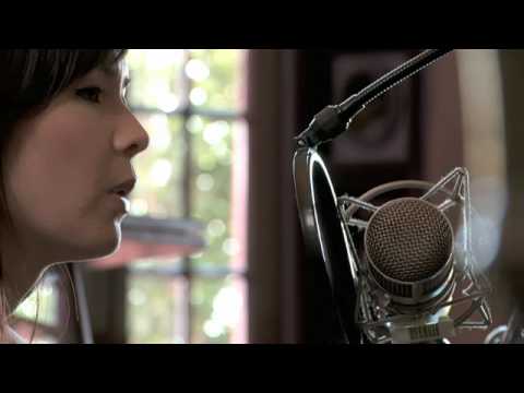 MARIE DIGBY FEEL LIVE IN