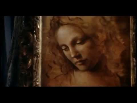 Ever After: A Cinderella Story (1998)