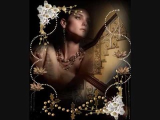 GREAT  ITALIAN  MUSIC