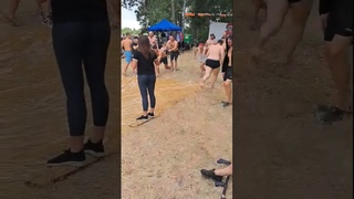 конкурсы на пляже #shorts