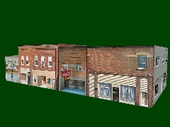 Shop Fronts 10_19 ver 1 DES