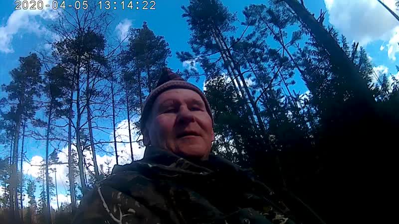 ВЫХОД из ЗОНЫ самоиз ии