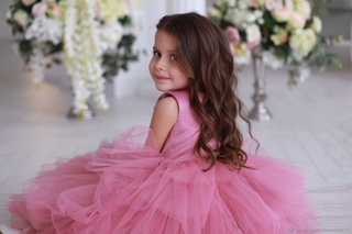 Стул для кормления юла. Авито таганрог детский. Авито таганрог детский. Авито дачи таганрог морской чулек. Авито таганрог детский.