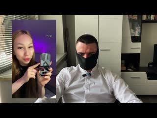 Айфон 16 за 3000 рублей на Wildberries